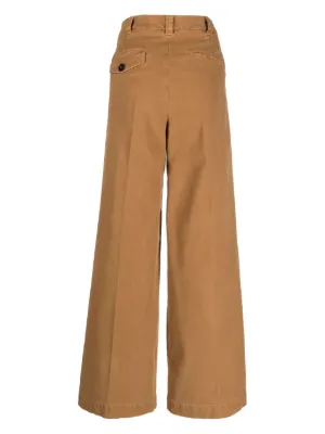 Gabriele Pasini for Women on Sale - Shop Online on FARFETCH