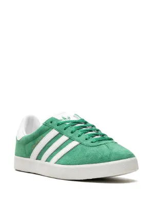 Shop Adidas Sneakers for Women SS18 Online Quick Shipping to