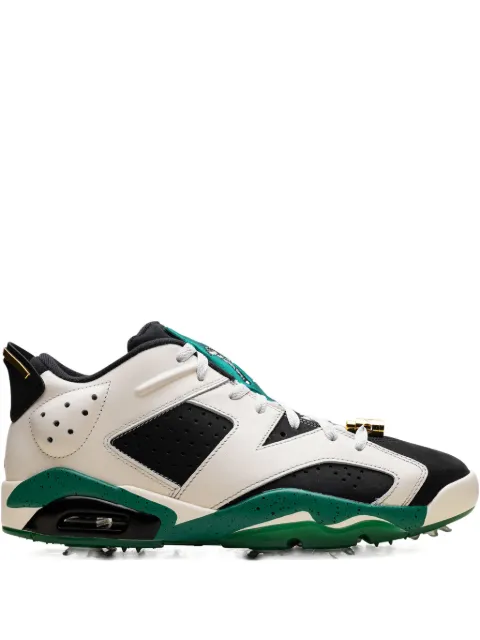 Jordan Air Jordan 6 Golf "Eastside Golf - 1961" sneakers