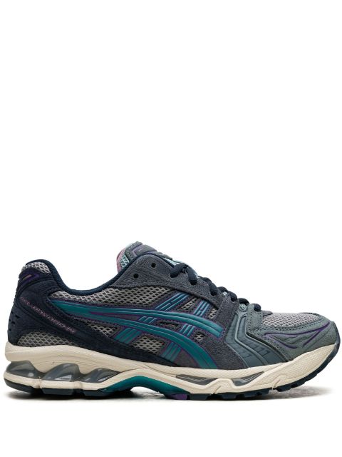 ASICS GEL-Kayano 14 "Sheet Rock" sneakers  WOMEN