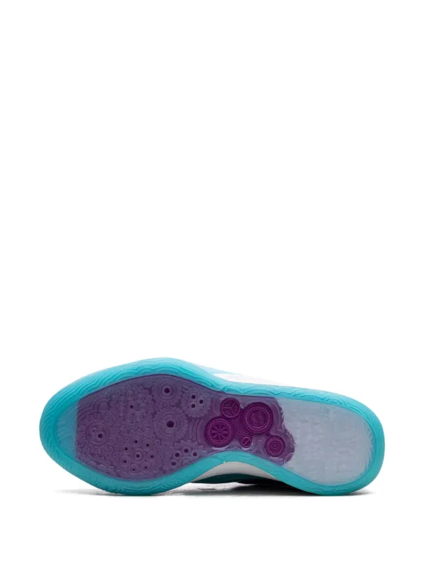 ★kdyh ページ★ Nike KD 16 'Pathway Royalties' DV2917-002