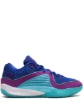 Nike KD 16 ""Ready, Play"" sneakers - Blue