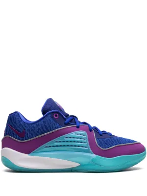 Nike Ja 1 
