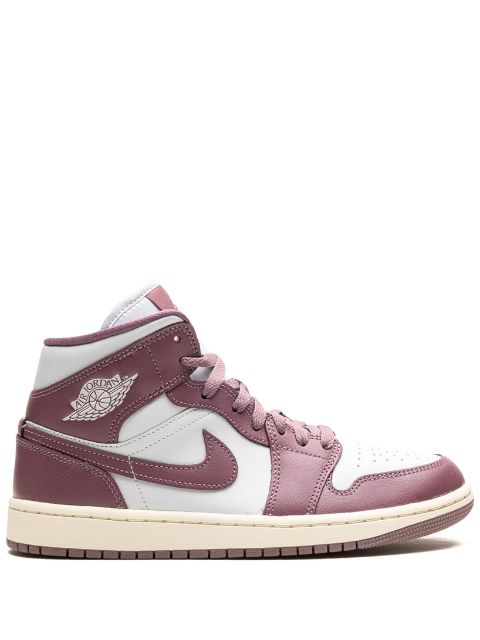 Jordan Air Jordan 1 Mid 