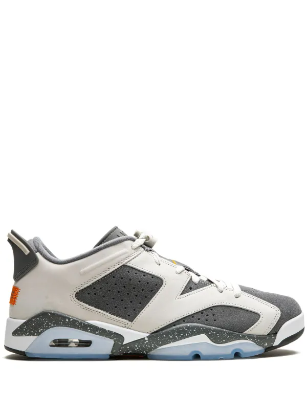 Nike jordan 6 on sale low