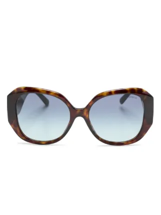 Tiffany & Co Eyewear
