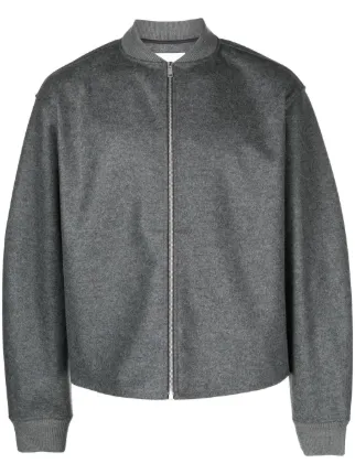 Jil Sander