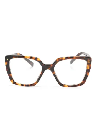 Prada Eyewear