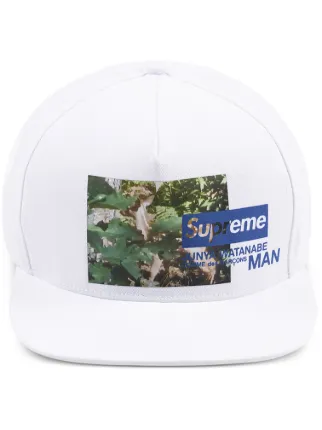 Supreme