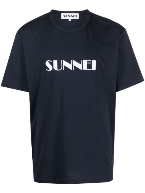 Sunnei（スンネイ）メンズ トップス・Tシャツ - FARFETCH