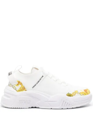Versace Jeans Couture