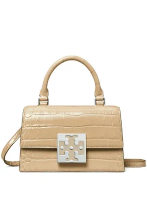 Tory burch mini on sale purse