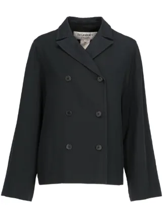 Saint Laurent Pre-Owned