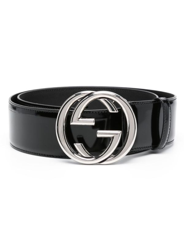 New gucci belt online