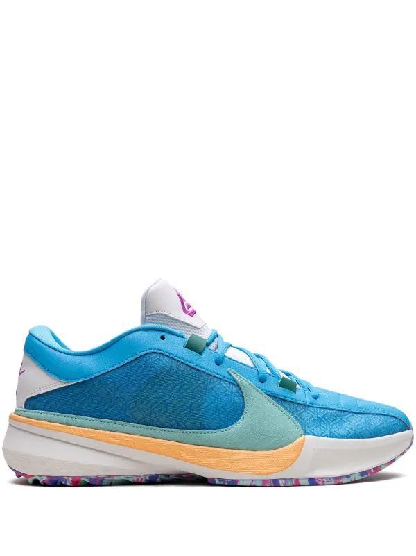 Harga nike zoom freak 1 on sale