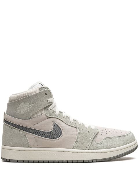 Jordan Air Jordan 1 Zoom Air CMFT 2 sneakers WOMEN