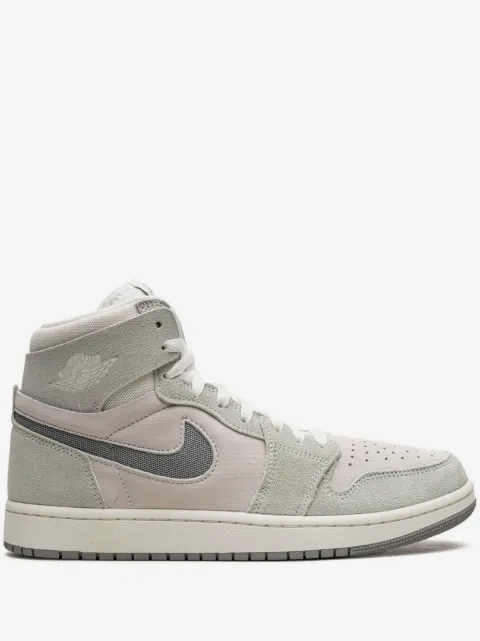 Jordan Air Jordan 1 Zoom Air CMFT 2 sneakers