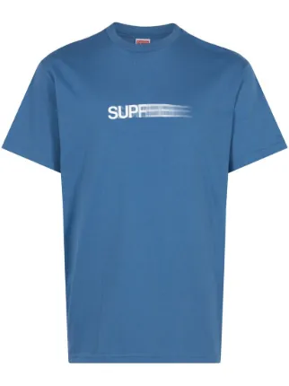 Supreme