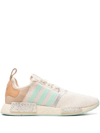 Adidas pastel sneakers hotsell