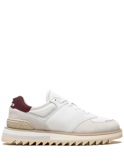 New Balance tenis Studio 574 de New Balance x Tokyo Design