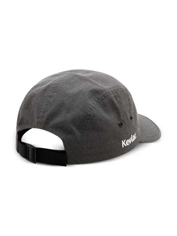 Kevlar store baseball hat