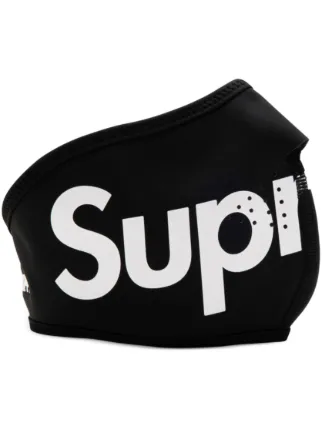 Supreme