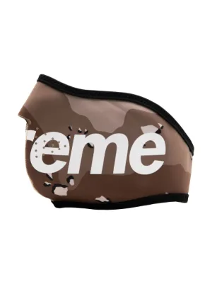 Supreme Face Masks | FARFETCH US