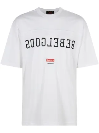 21546702_51726495_322.jpg