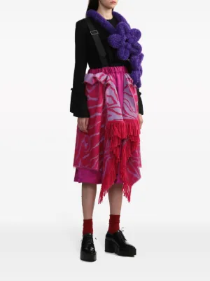 Noir Kei Ninomiya Tops for Women - Shop on FARFETCH