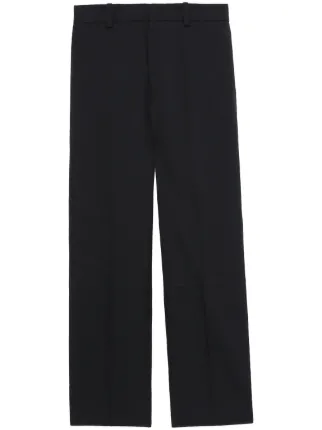 Jil Sander
