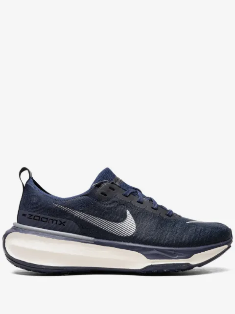 Nike Invincible 3 mesh sneakers