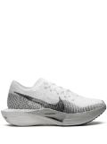 Nike ZoomX Vaporfly 3 ""White Particle Grey"" sneakers