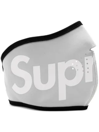 Supreme