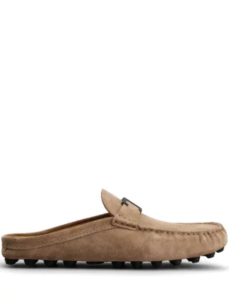 Tod's