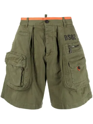DSQUARED2