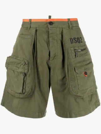 DSQUARED2