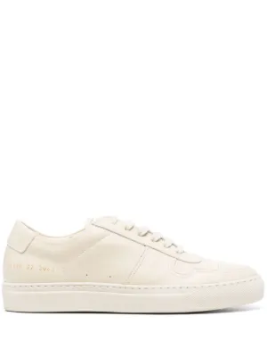 Matches hot sale common projects