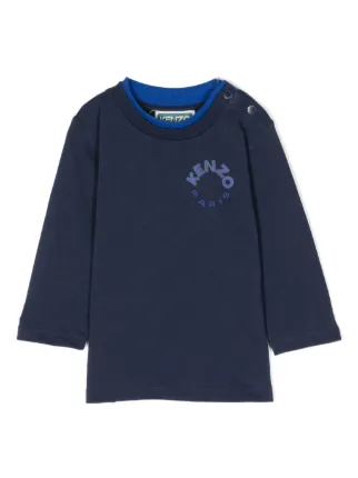 Kenzo Kids