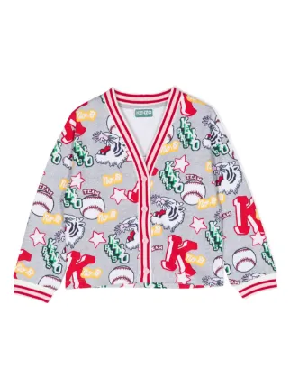 Kenzo Kids