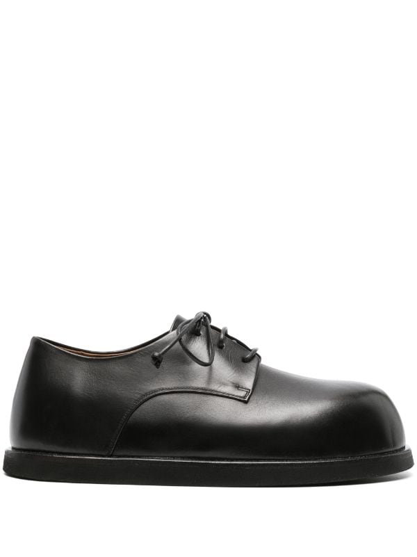 Marsell shoes online