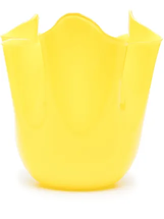 Venini