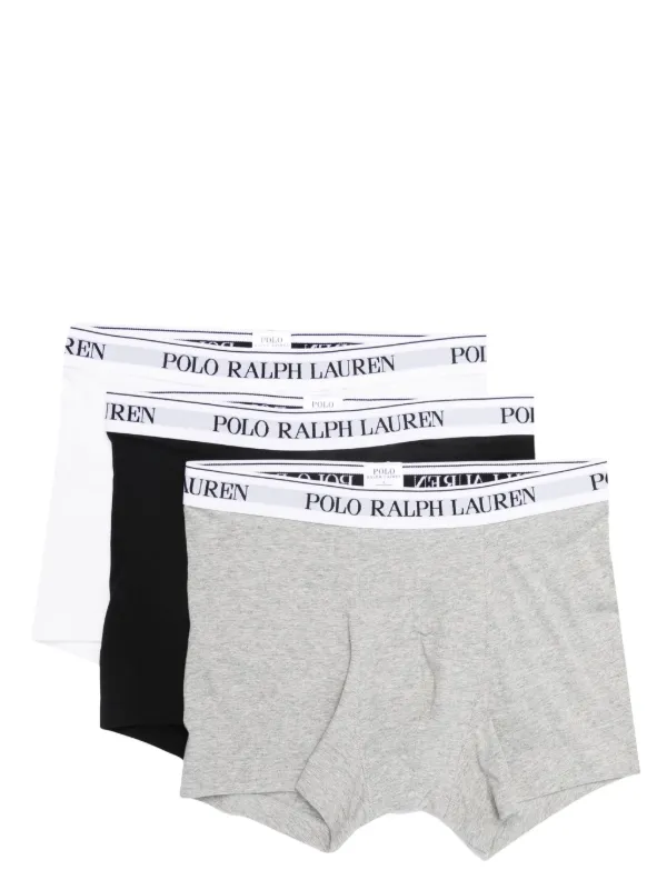 Ralph lauren classic underwear best sale