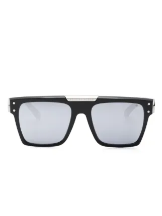 Philipp Plein