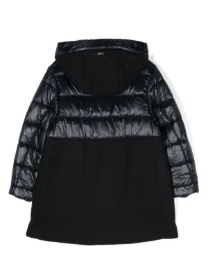 HERNO（ヘルノ）キッズ - FARFETCH