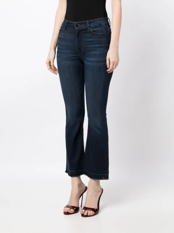 DL1961 buy women Jeans