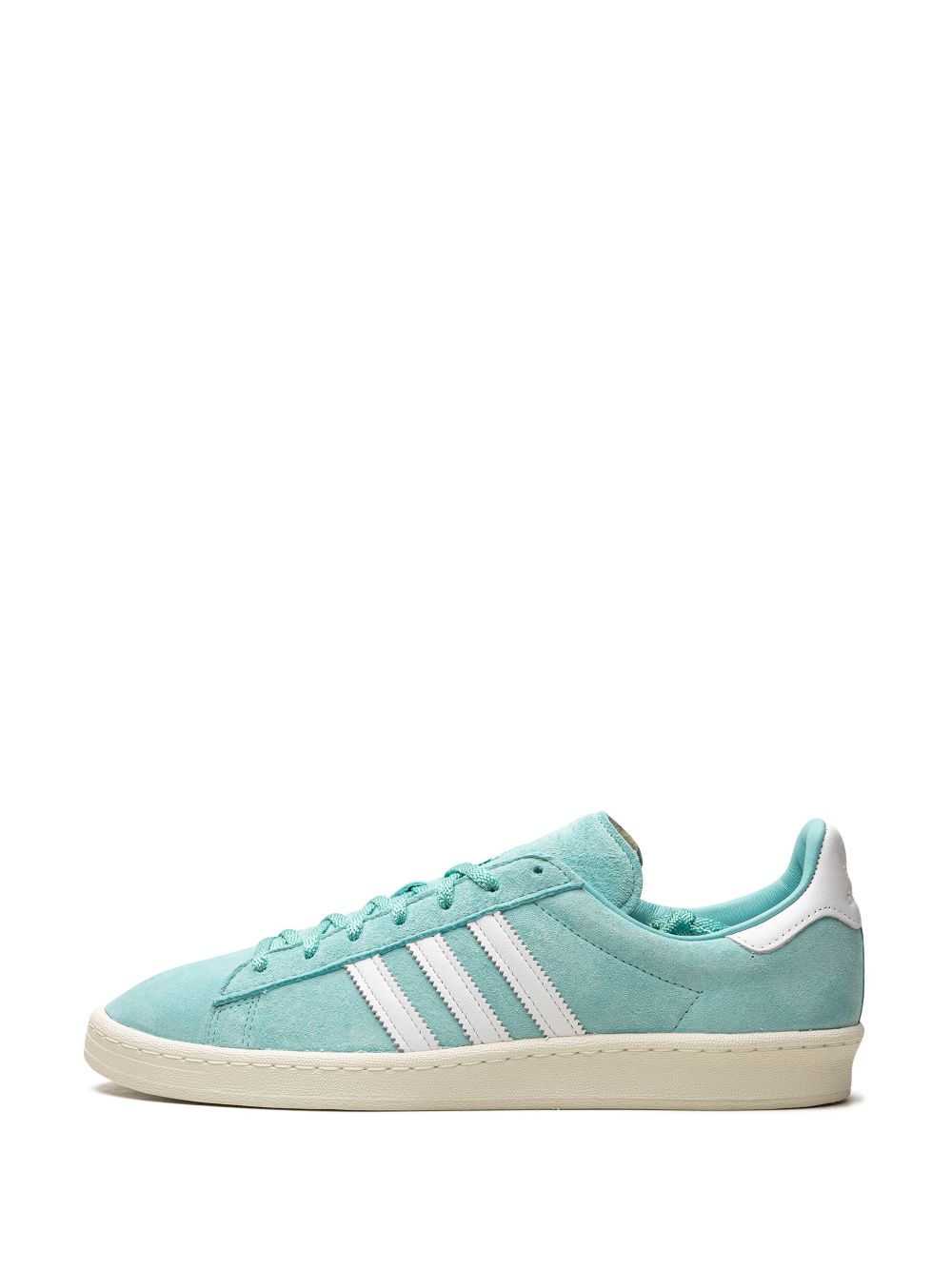 adidas Campus 80s "Turquiose" sneakers WOMEN