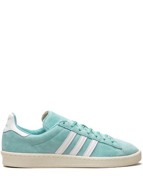 adidas Campus 80s "Turquiose" sneakers WOMEN