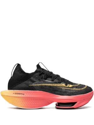 Nike Air Zoom Alphafly Next% 27.5㌢ 21548188_52195501_300.jpg