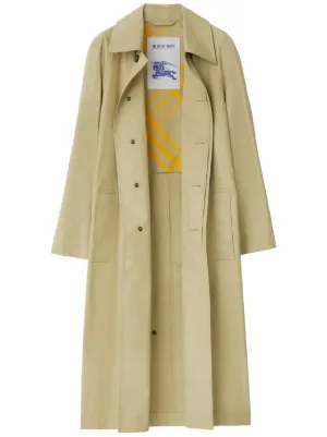 Burberry(バーバリー)ウィメンズ トレンチコート - FARFETCH Burberry(バーバリー)ウィメンズ トレンチコート - FARFETCH
