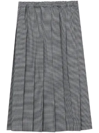 Comme Des Garçons